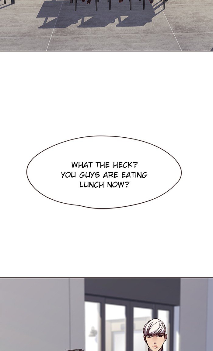 Page 59 of Chapter 73