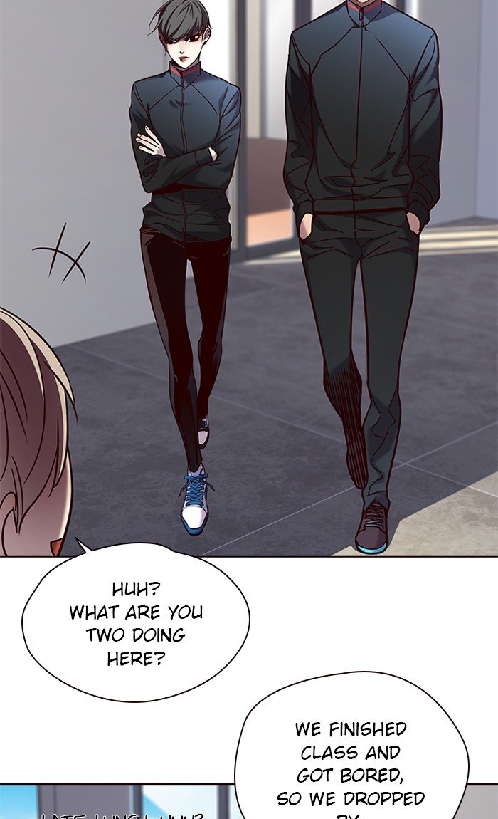 Page 60 of Chapter 73