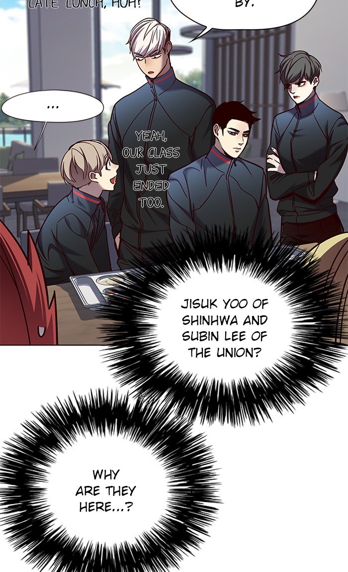 Page 61 of Chapter 73