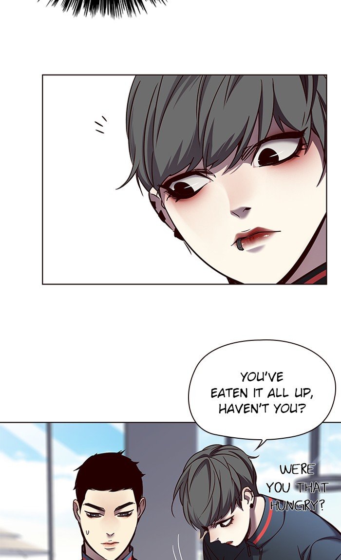 Page 62 of Chapter 73