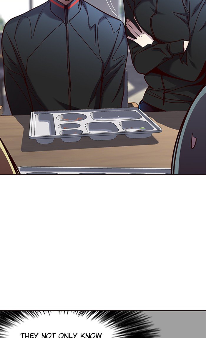 Page 63 of Chapter 73