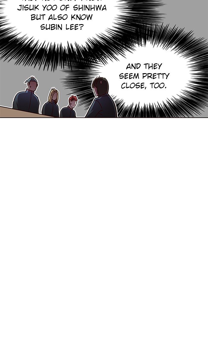 Page 64 of Chapter 73
