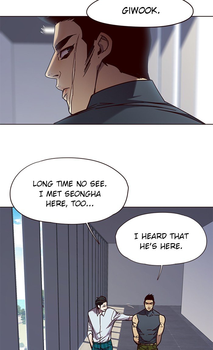 Page 66 of Chapter 73