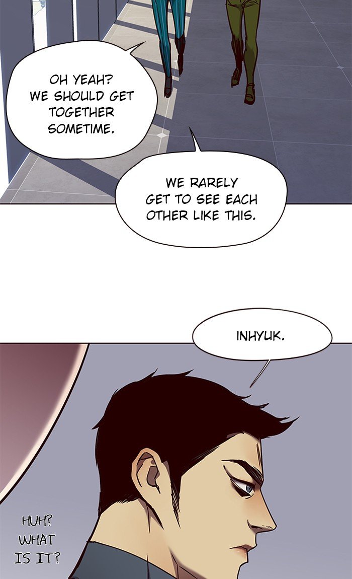 Page 67 of Chapter 73