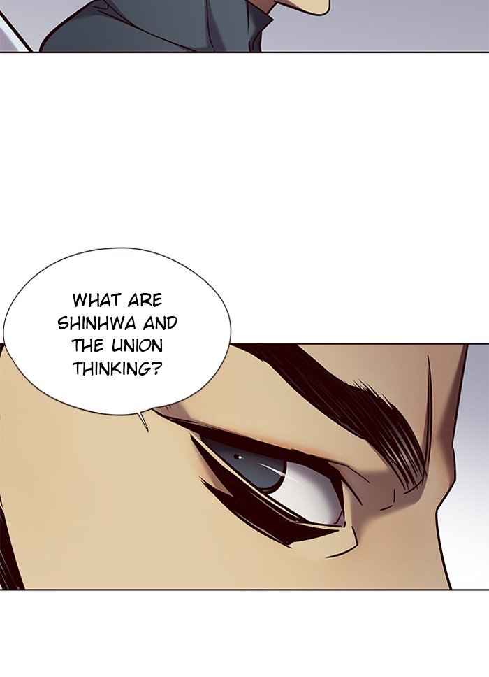 Page 68 of Chapter 73