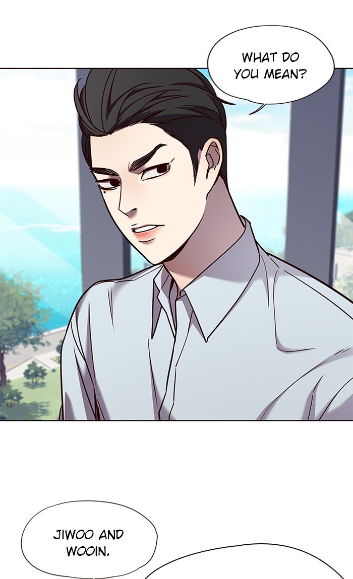 Page 69 of Chapter 73