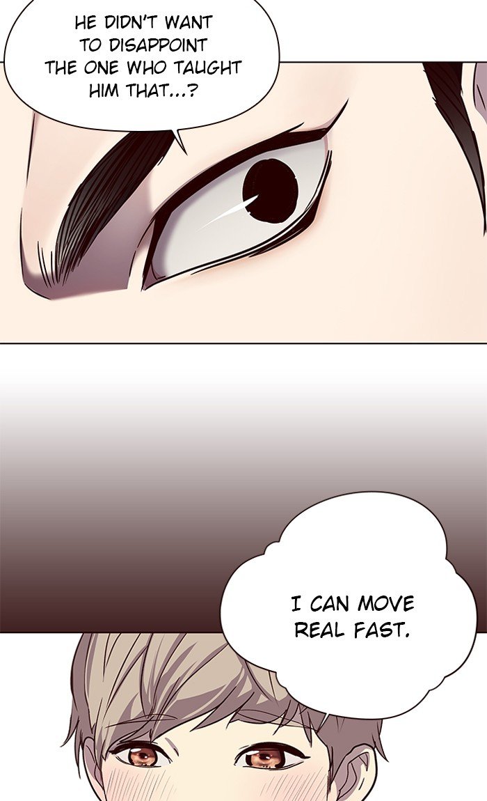 Page 74 of Chapter 73