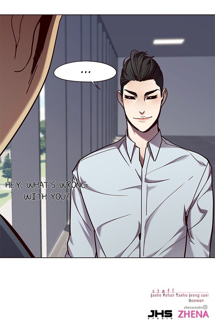Page 77 of Chapter 73