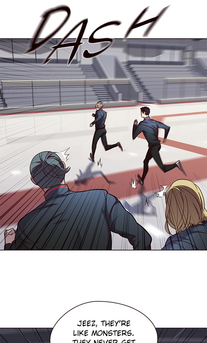 Page 5 of Chapter 74