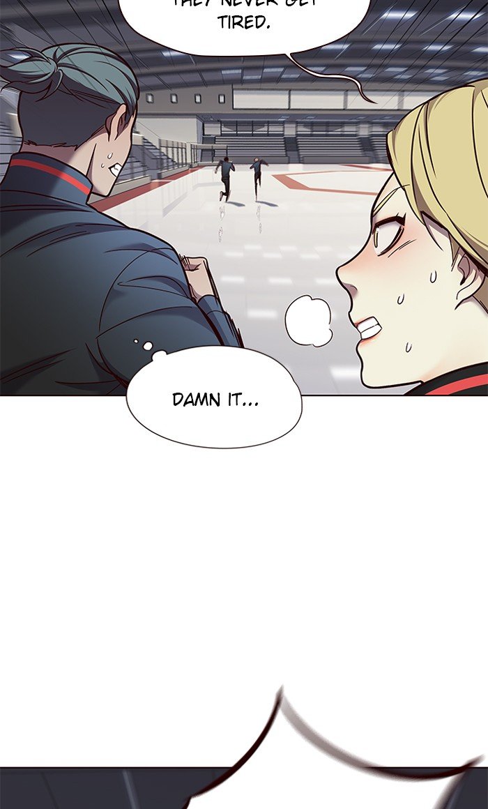 Page 6 of Chapter 74