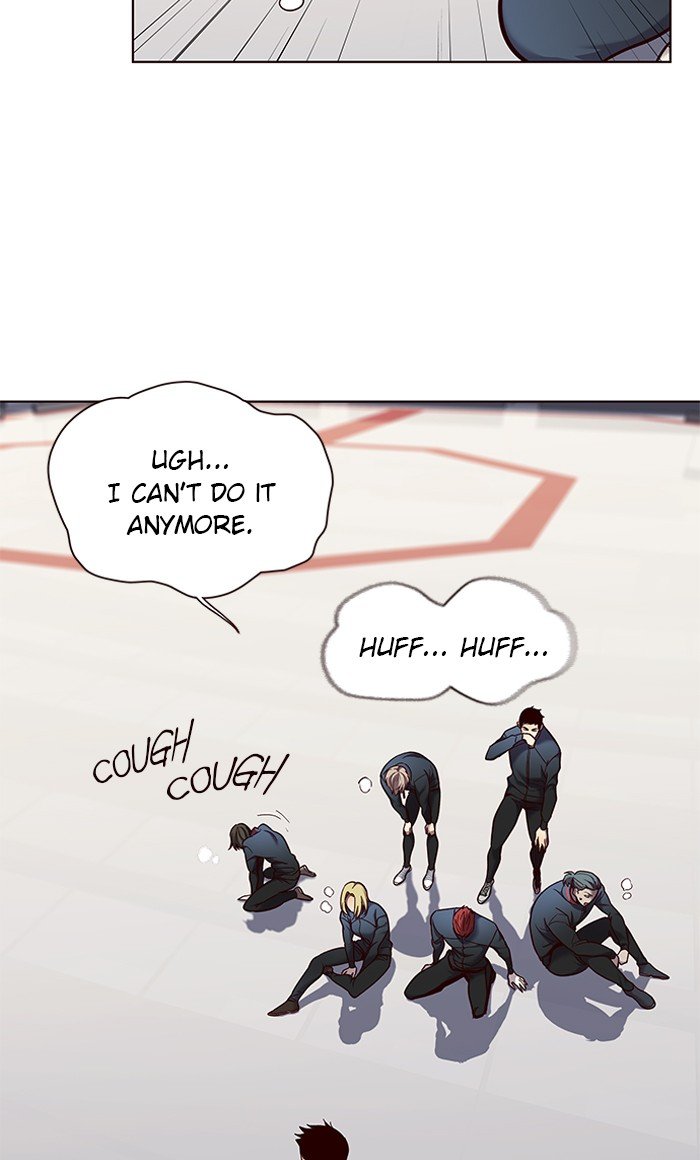 Page 8 of Chapter 74