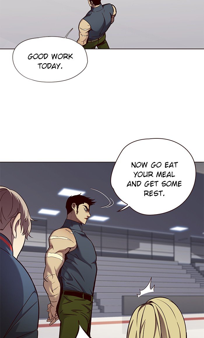 Page 9 of Chapter 74