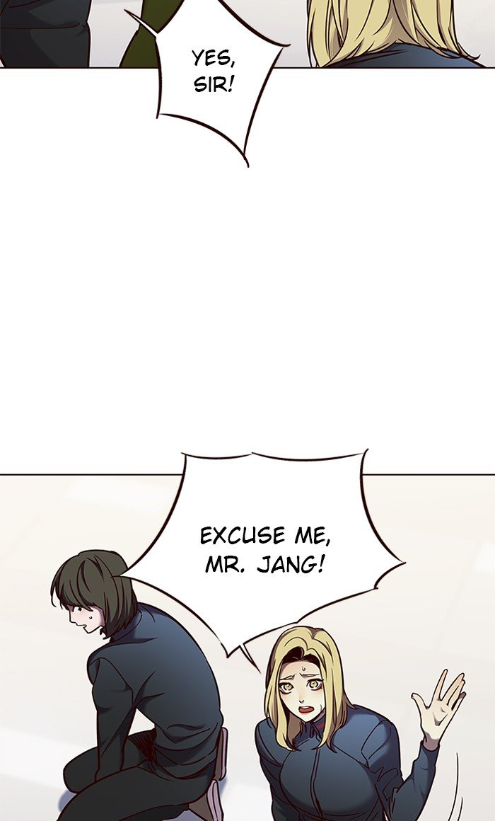 Page 10 of Chapter 74