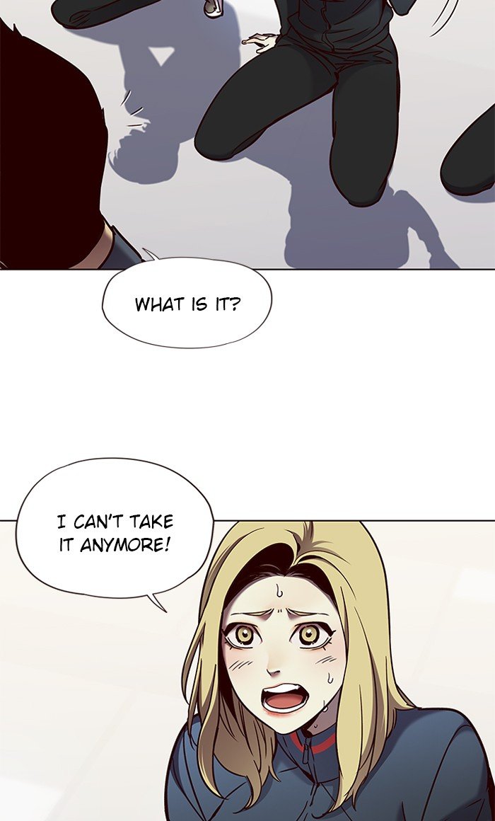 Page 11 of Chapter 74