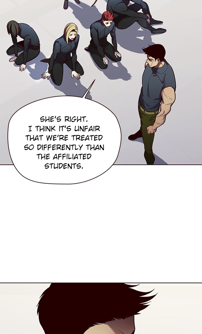 Page 13 of Chapter 74