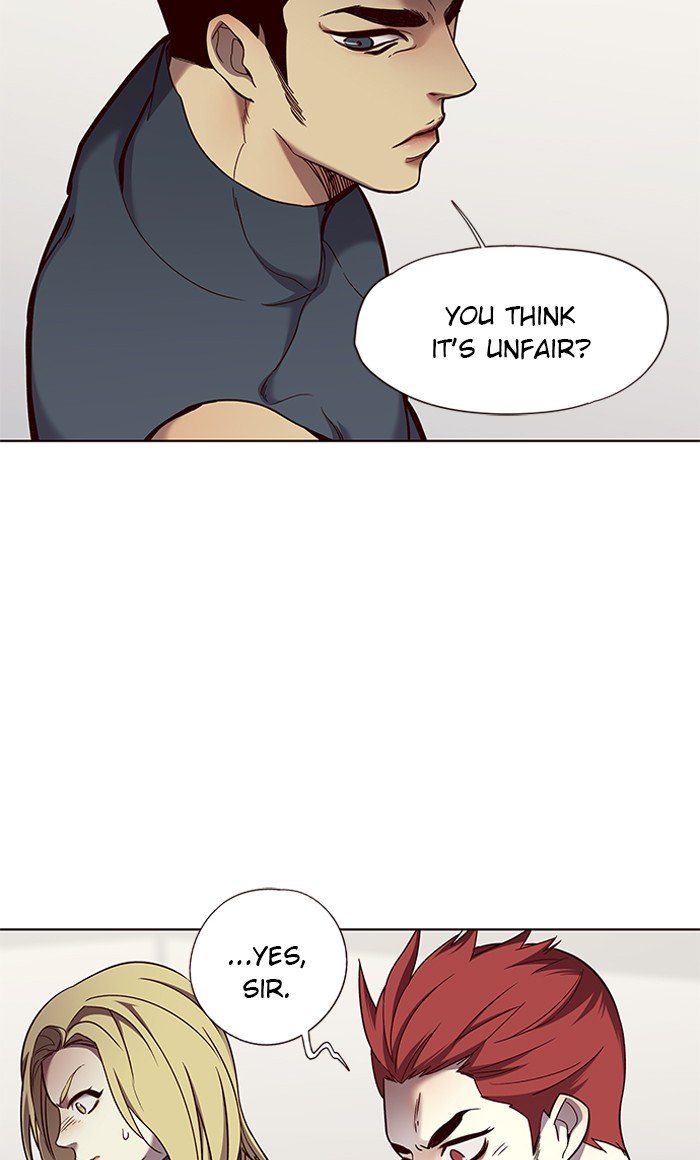 Page 14 of Chapter 74