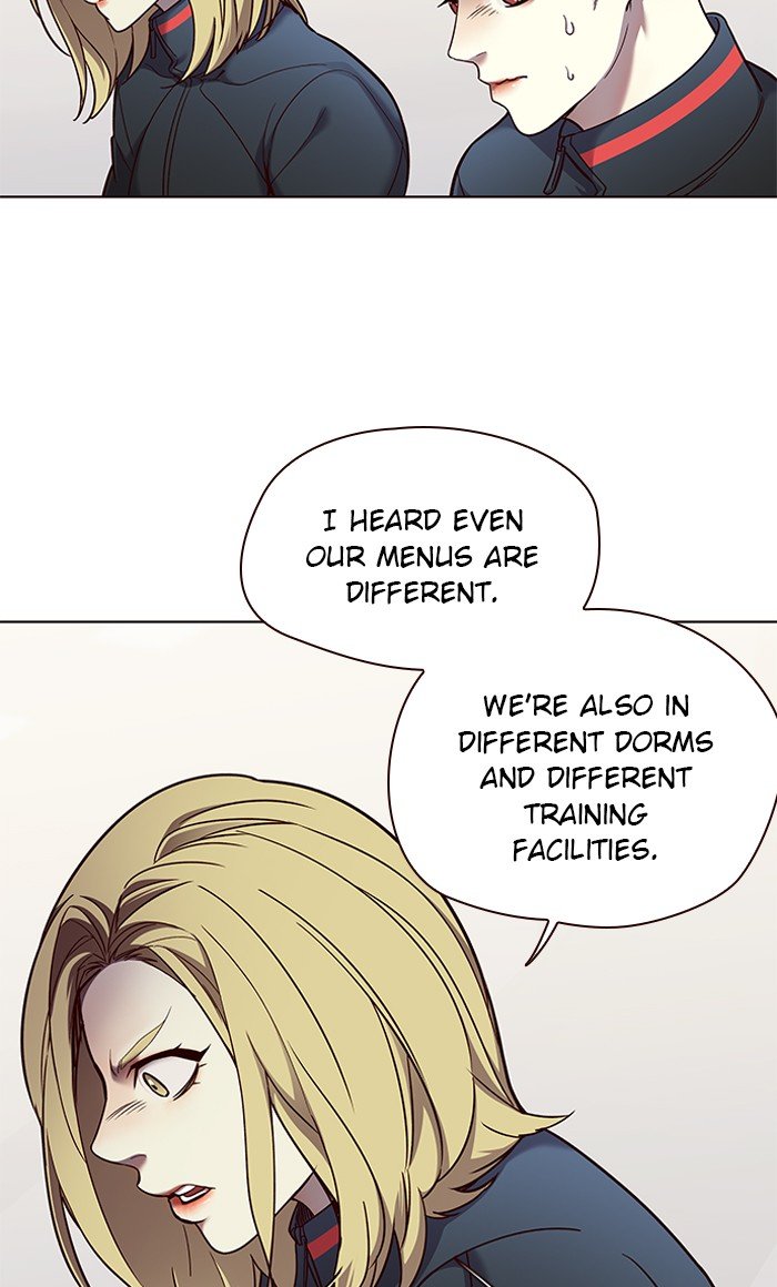 Page 15 of Chapter 74