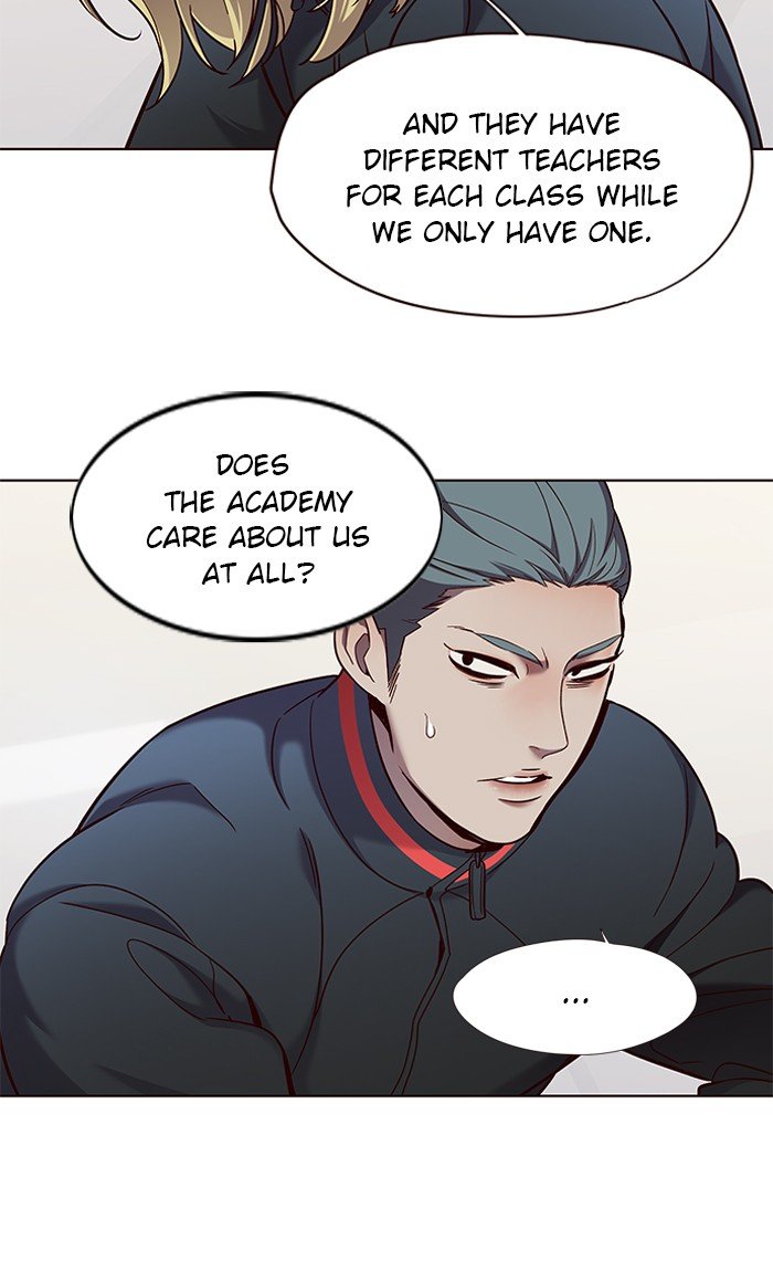 Page 16 of Chapter 74