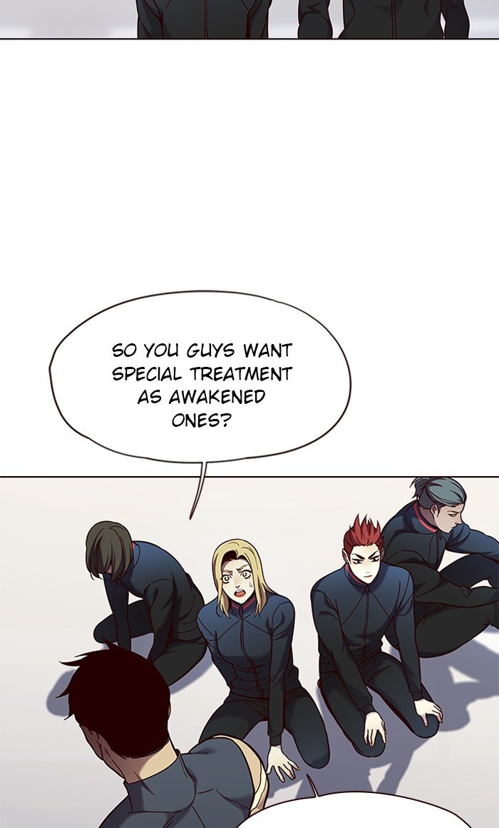 Page 19 of Chapter 74