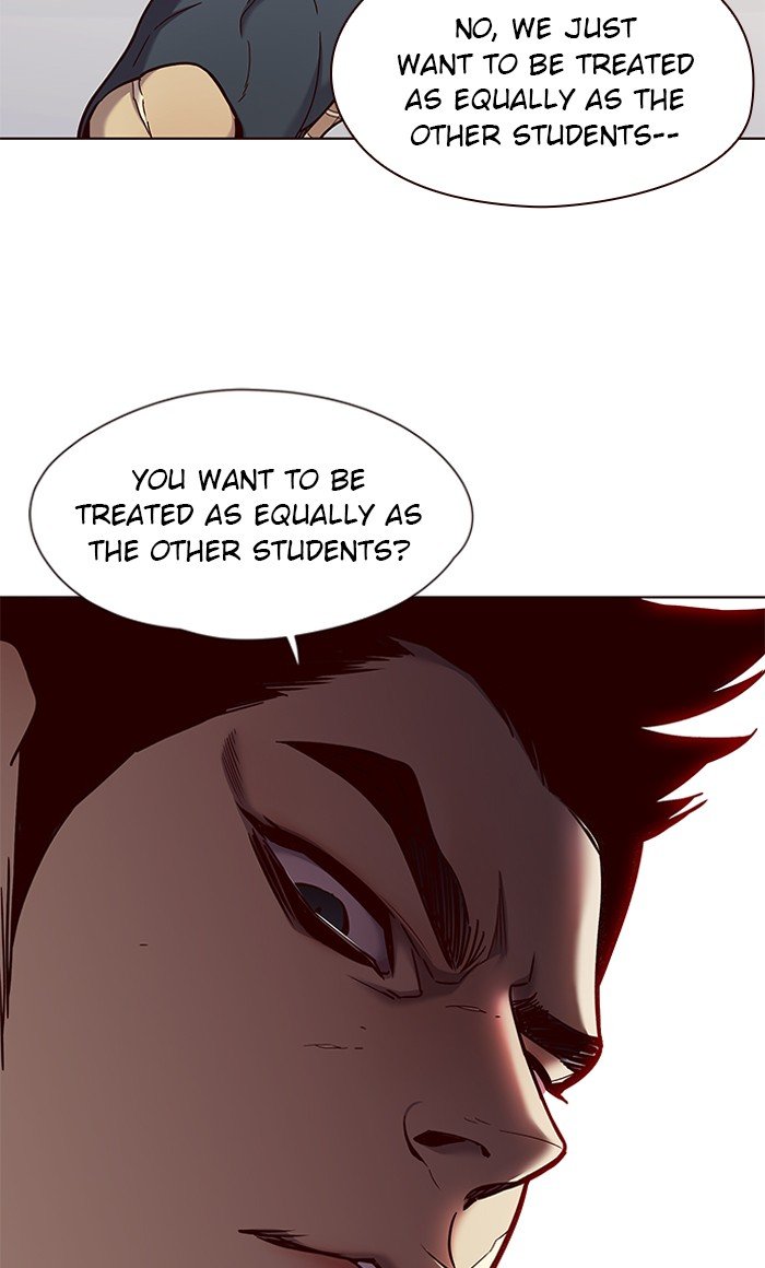 Page 20 of Chapter 74