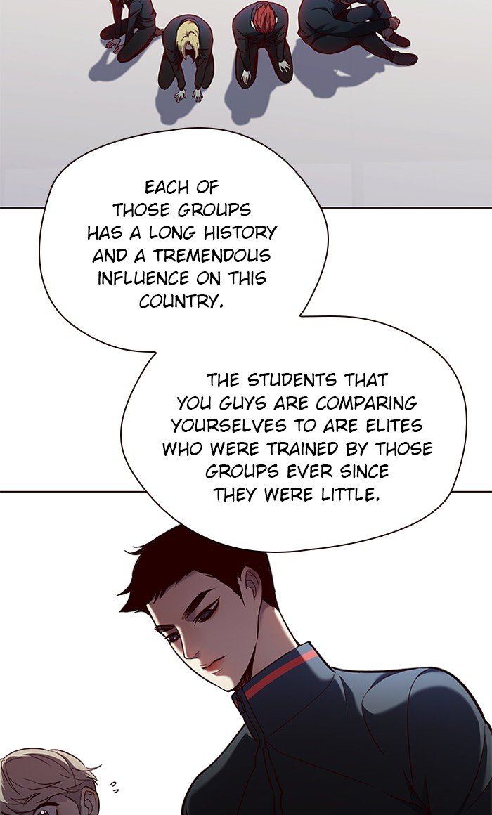 Page 22 of Chapter 74