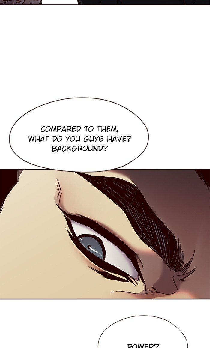 Page 23 of Chapter 74