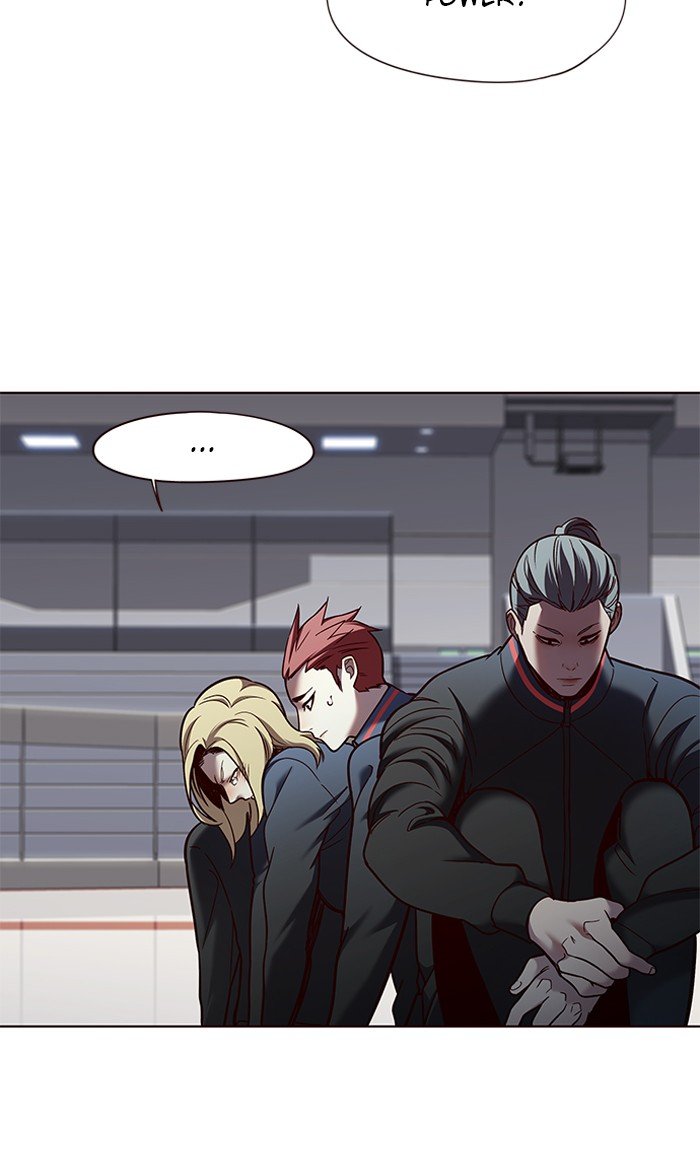 Page 24 of Chapter 74