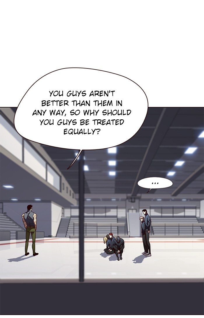 Page 25 of Chapter 74