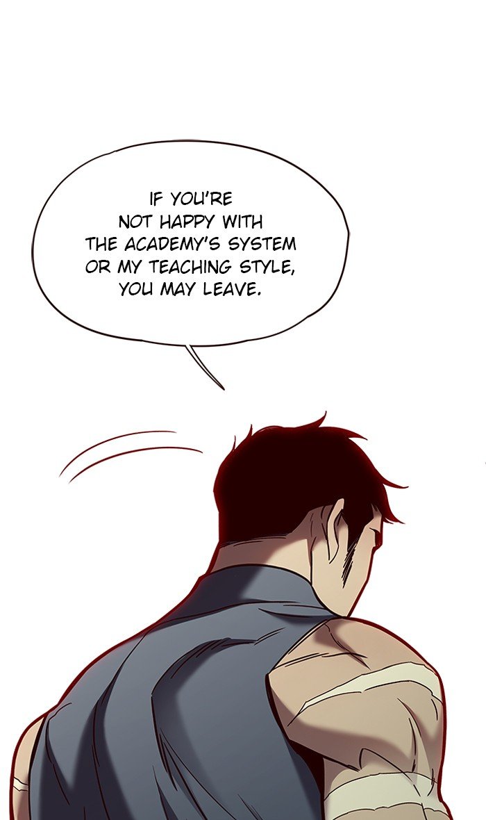Page 26 of Chapter 74