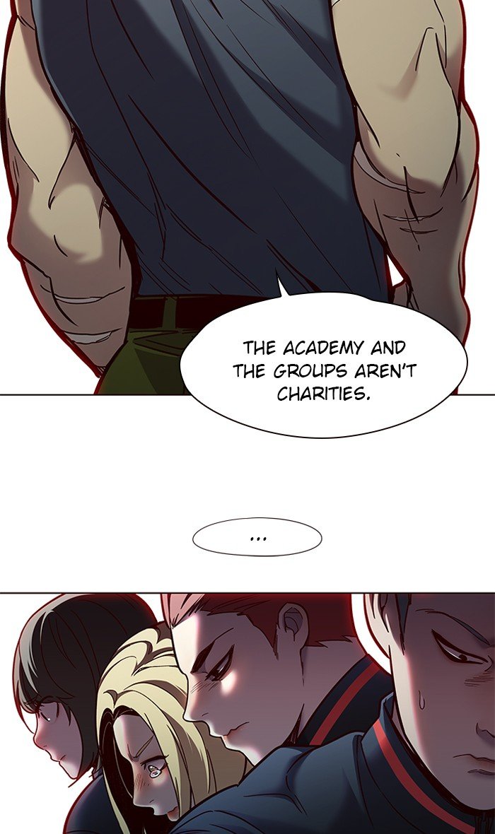 Page 27 of Chapter 74