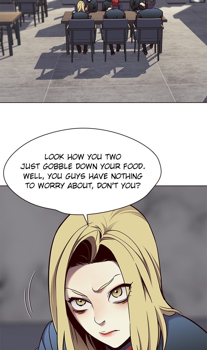 Page 29 of Chapter 74