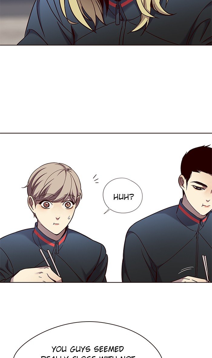 Page 30 of Chapter 74