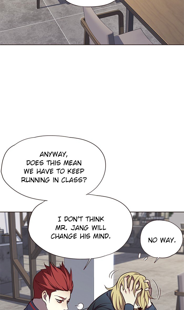 Page 33 of Chapter 74