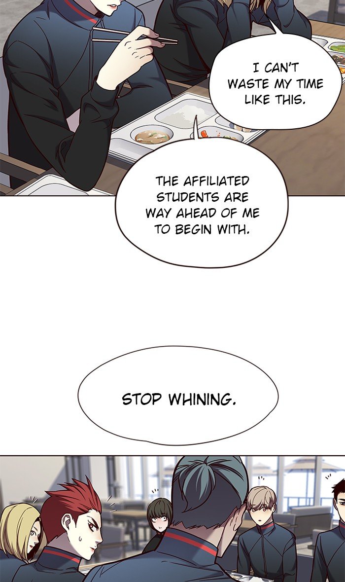 Page 34 of Chapter 74