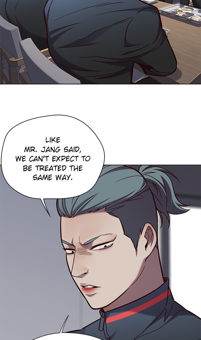 Page 35 of Chapter 74
