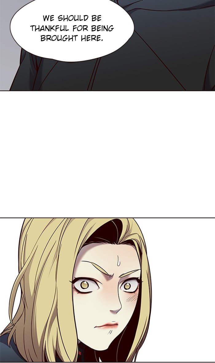 Page 36 of Chapter 74