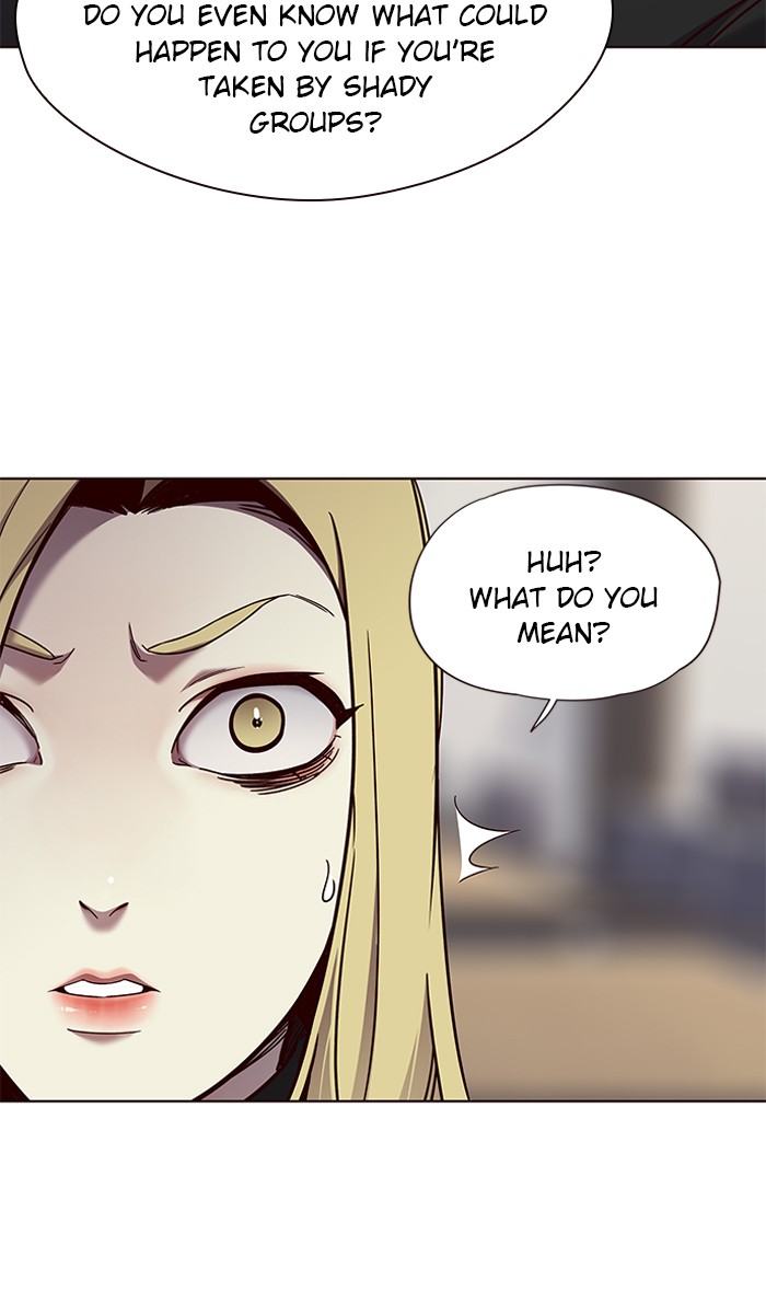 Page 39 of Chapter 74
