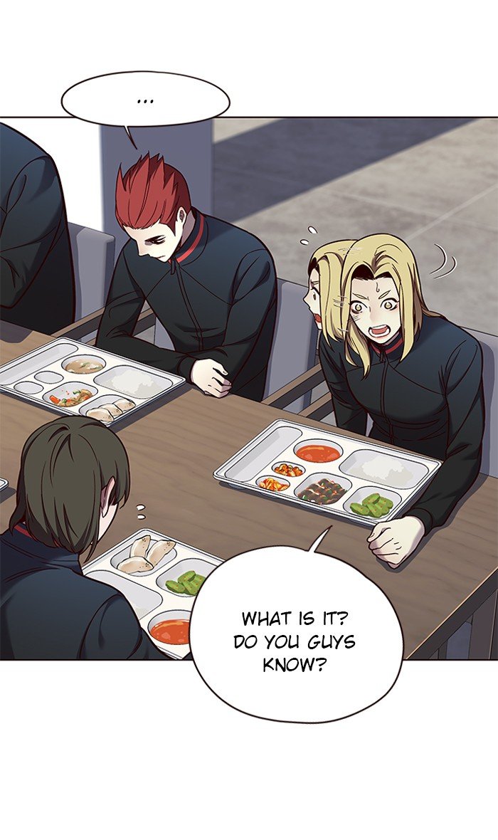 Page 40 of Chapter 74
