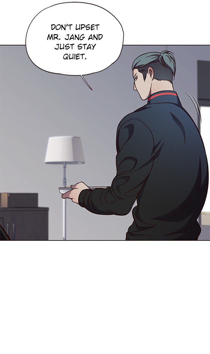 Page 41 of Chapter 74