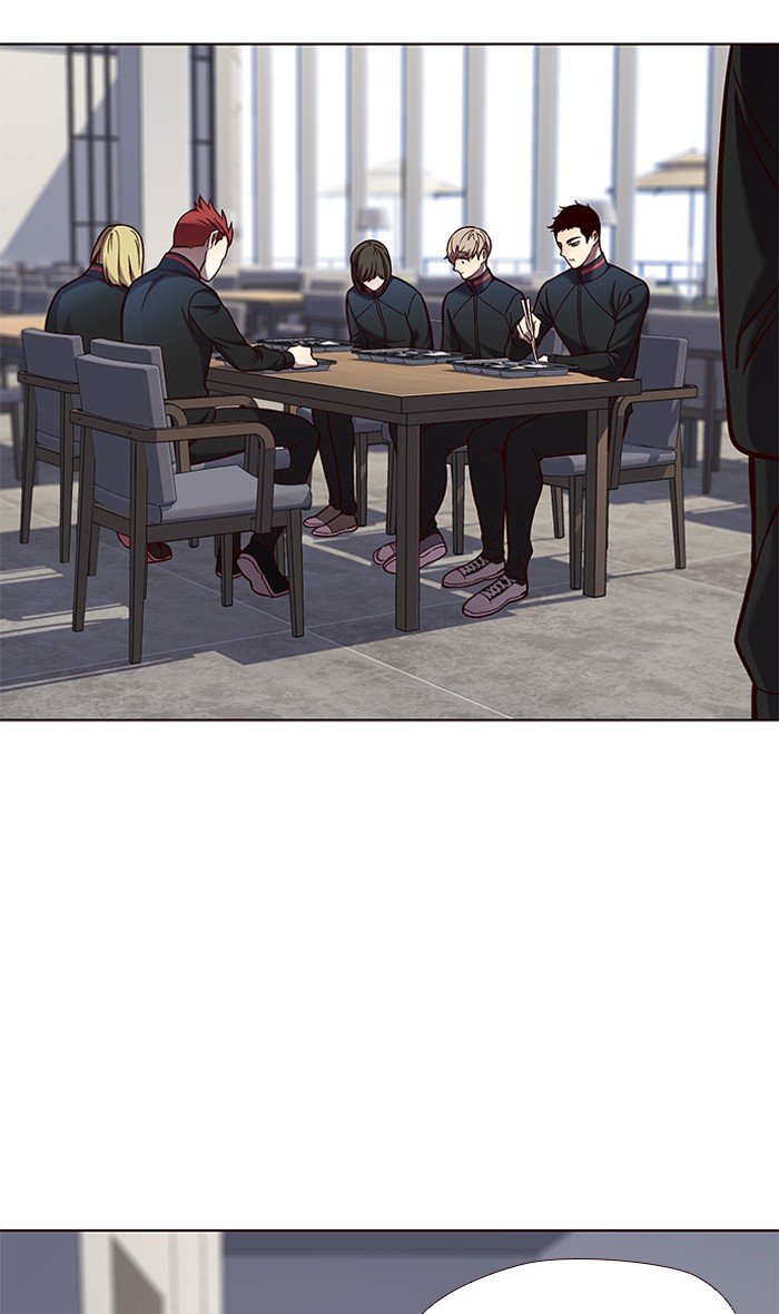 Page 42 of Chapter 74