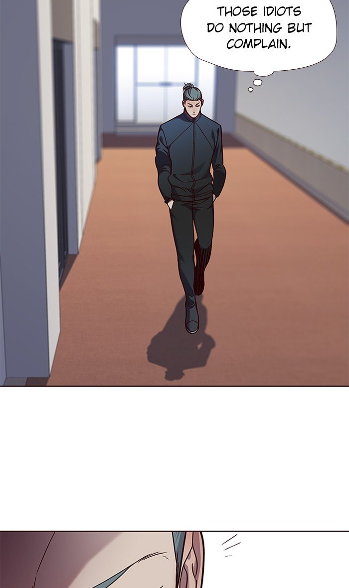 Page 43 of Chapter 74