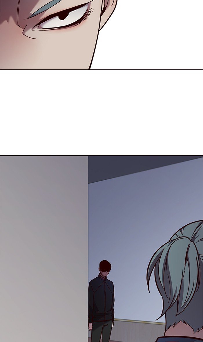 Page 44 of Chapter 74