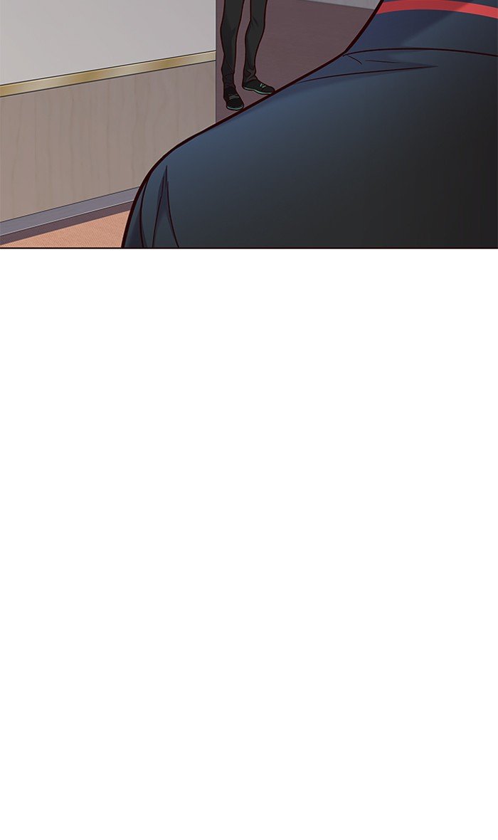 Page 45 of Chapter 74