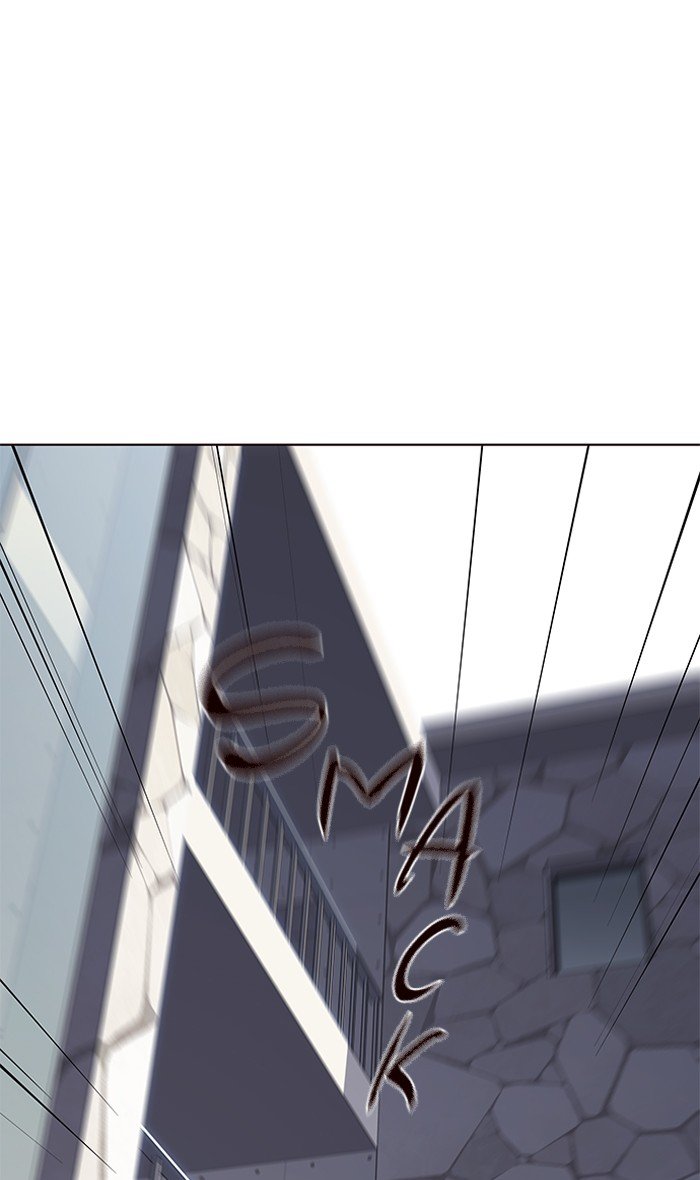 Page 46 of Chapter 74