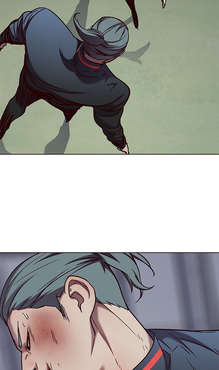 Page 48 of Chapter 74