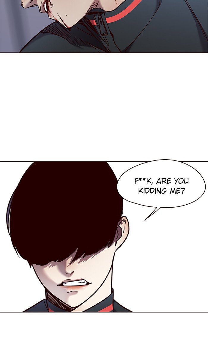 Page 49 of Chapter 74