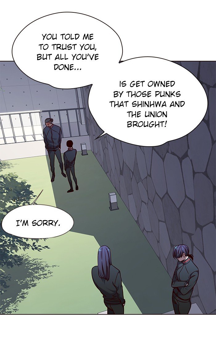 Page 50 of Chapter 74