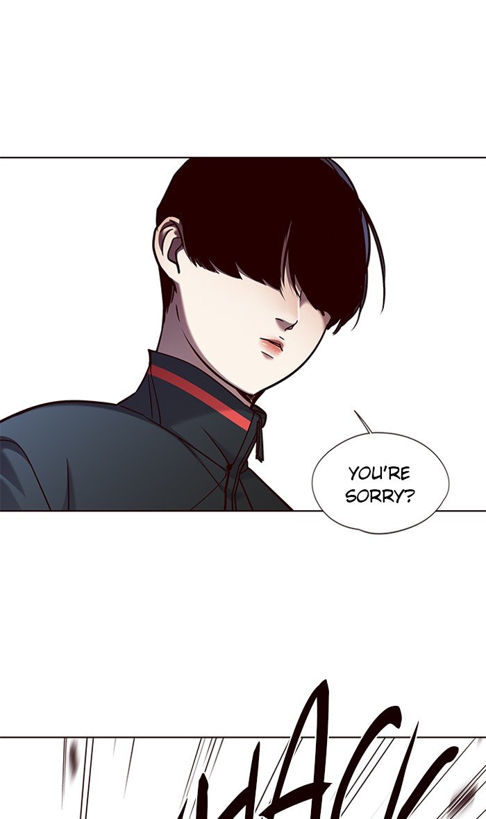 Page 51 of Chapter 74