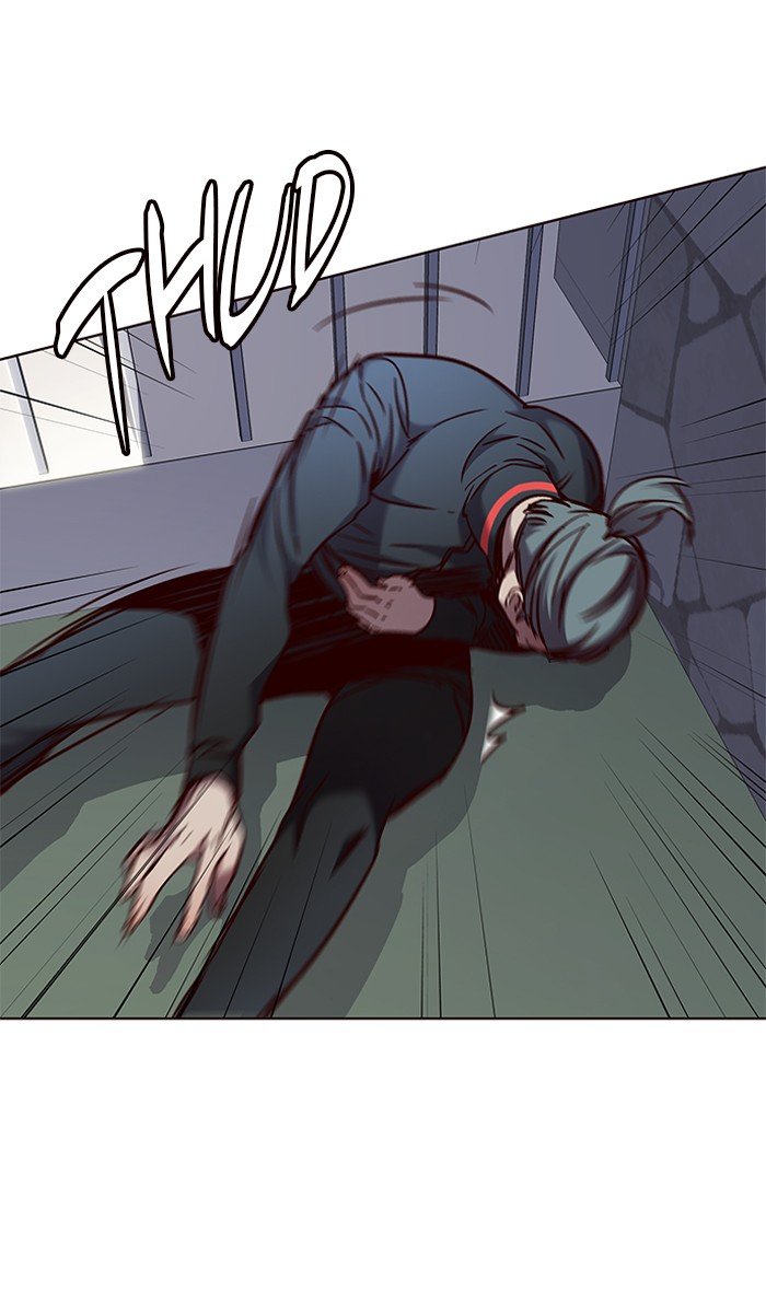 Page 53 of Chapter 74