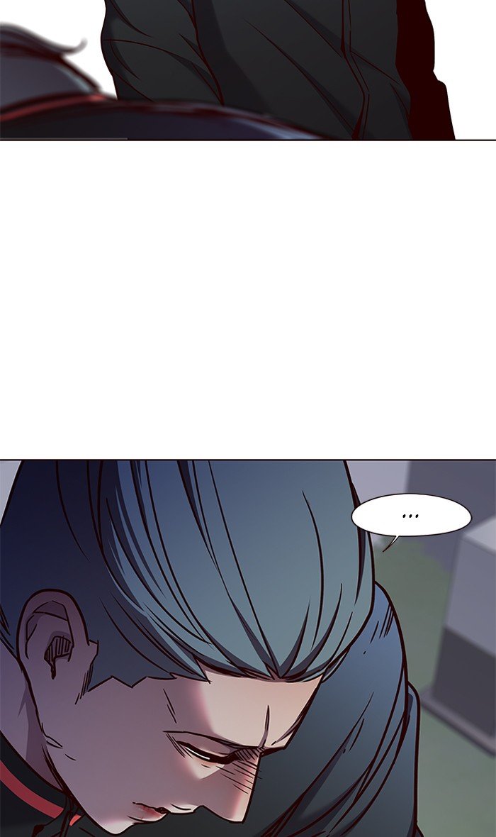 Page 56 of Chapter 74